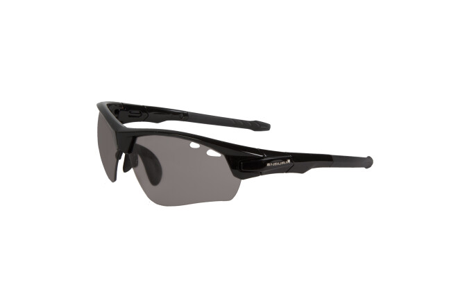 Endura Char Brille