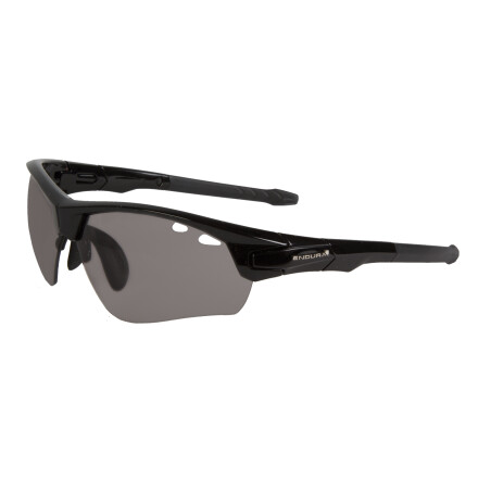 Endura Char Brille