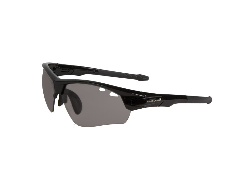 Endura Char Brille