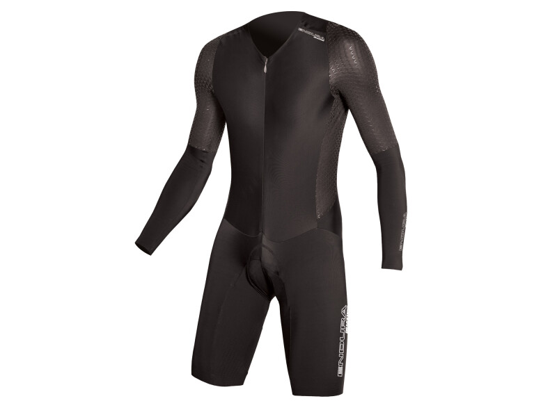 Endura D2Z Encapsulator Zeitfahr Suit