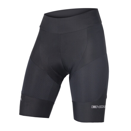 Endura Damen EGM Liner Short