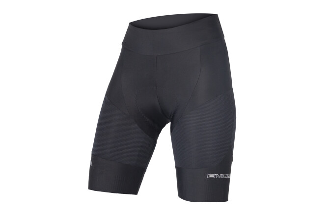 Endura Damen EGM Liner Short