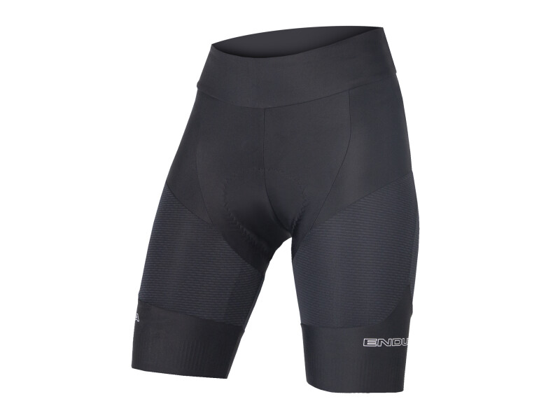 Endura Damen EGM Liner Short