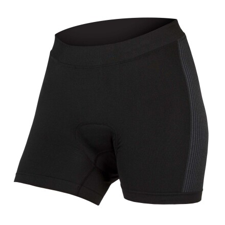 Endura Damen Engineered Padded Boxer