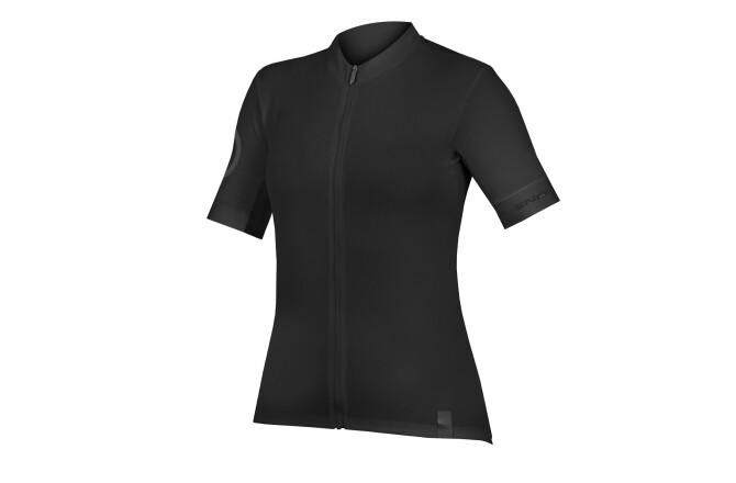 Endura Damen FS260 Trikot (kurzarm)