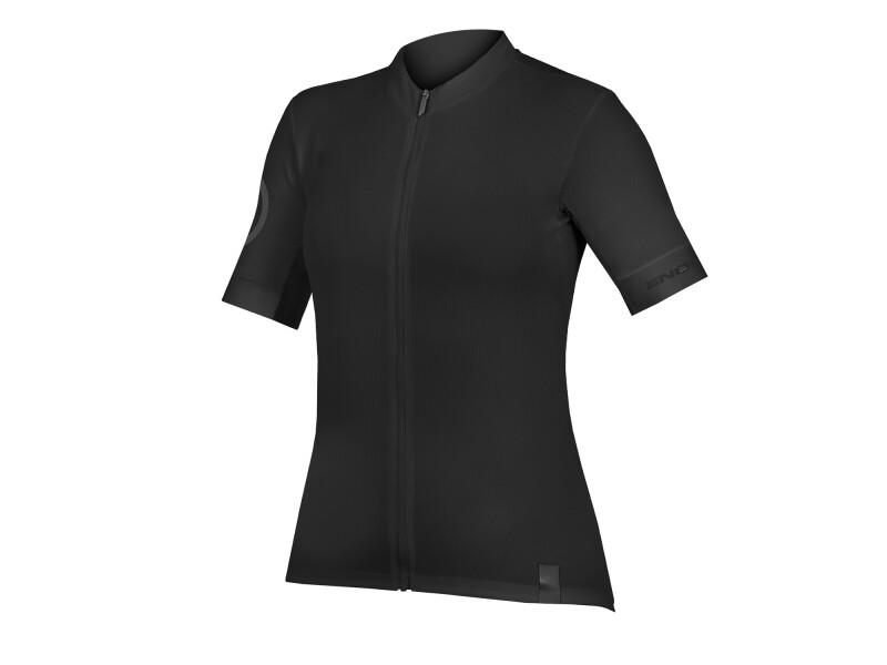 Endura Damen FS260 Trikot (kurzarm)