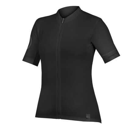 Endura Damen FS260 Trikot (kurzarm)