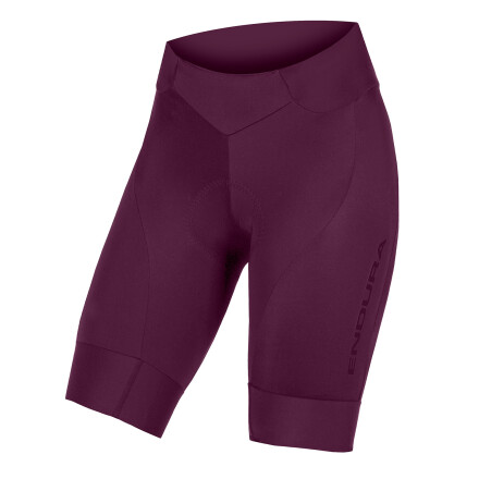 Endura Damen FS260 Waist Short