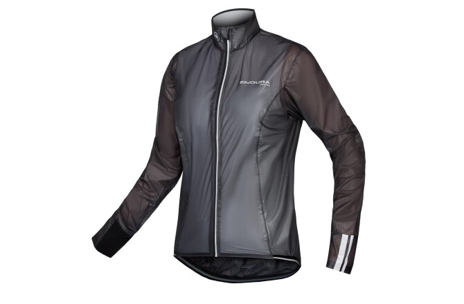 Endura Damen FS260-Pro Adrenaline Race Cape II