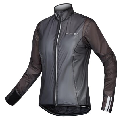 Endura Damen FS260-Pro Adrenaline Race Cape II