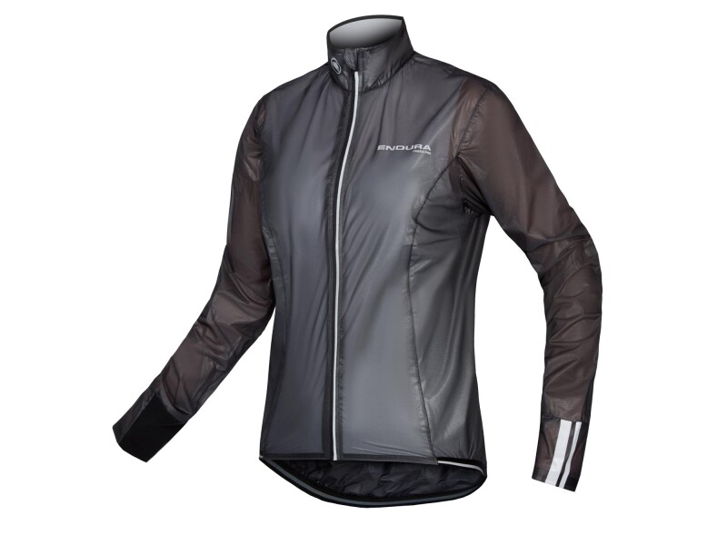 Endura Damen FS260-Pro Adrenaline Race Cape II