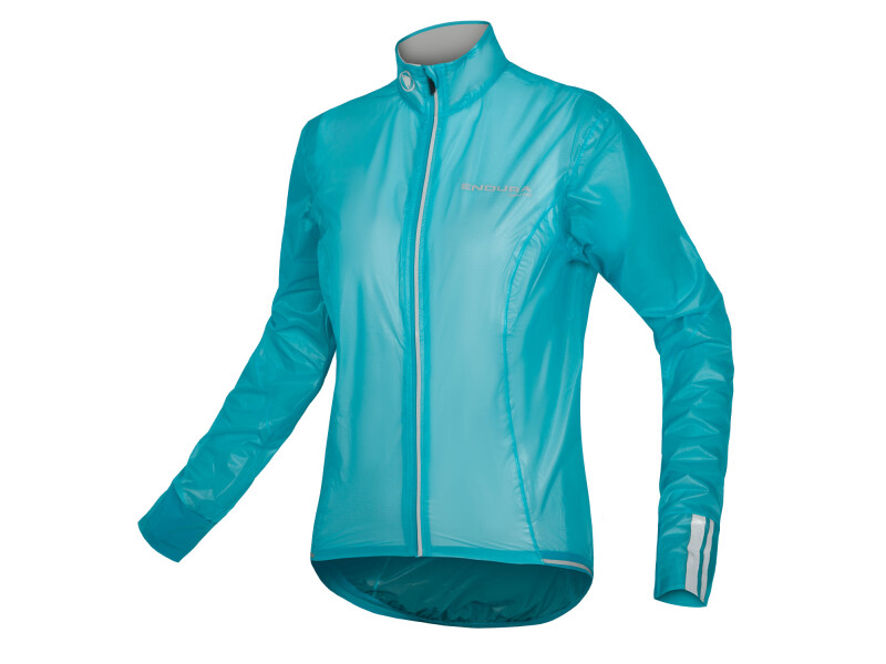 Endura Damen FS260-Pro Adrenaline Race Cape II