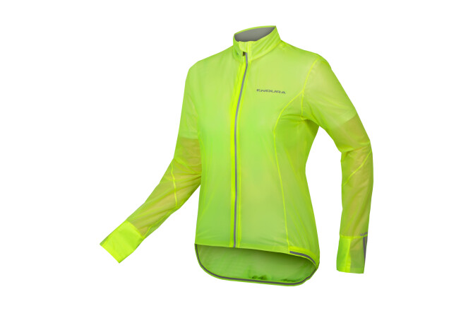 Endura Damen FS260-Pro Adrenaline Race Cape II