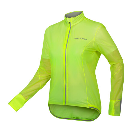 Endura Damen FS260-Pro Adrenaline Race Cape II