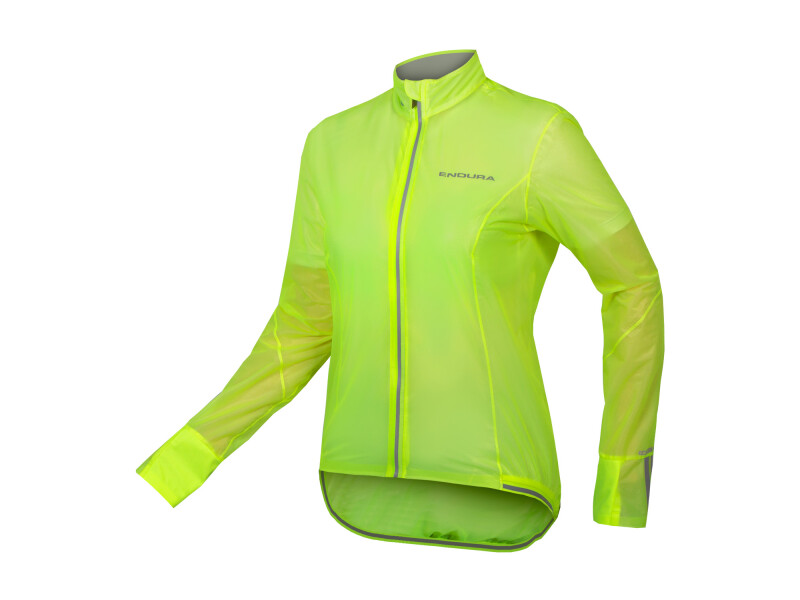 Endura Damen FS260-Pro Adrenaline Race Cape II