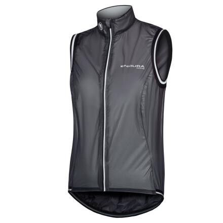 Endura Damen FS260-Pro Adrenaline Race Weste II