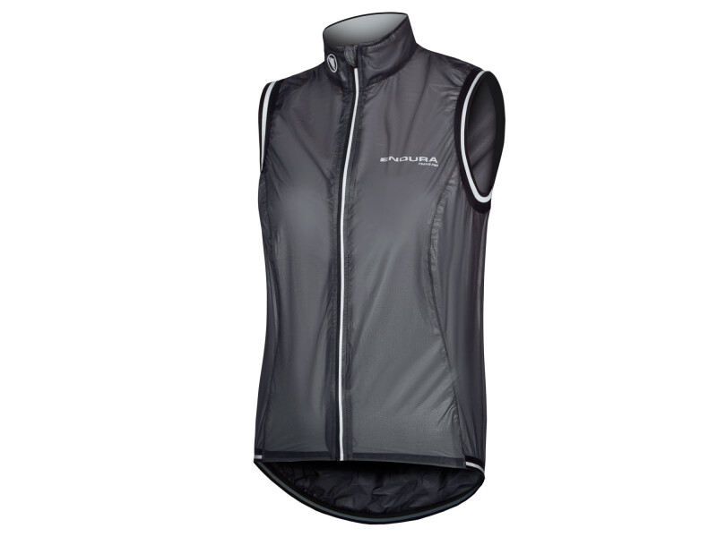 Endura Damen FS260-Pro Adrenaline Race Weste II