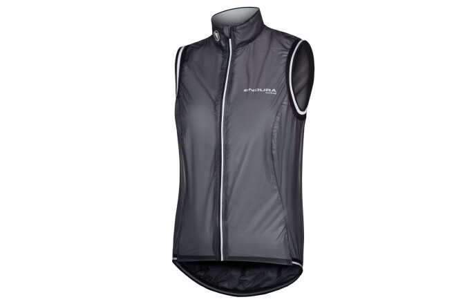 Endura Damen FS260-Pro Adrenaline Race Weste II