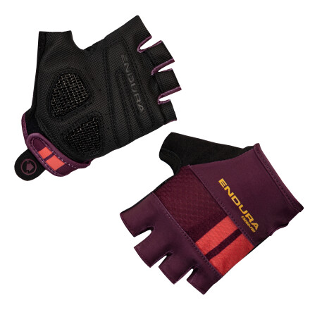 Endura Damen FS260-Pro Aerogel Handschuh II