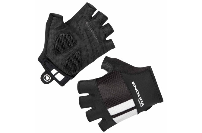 Endura Damen FS260-Pro Aerogel Handschuh II