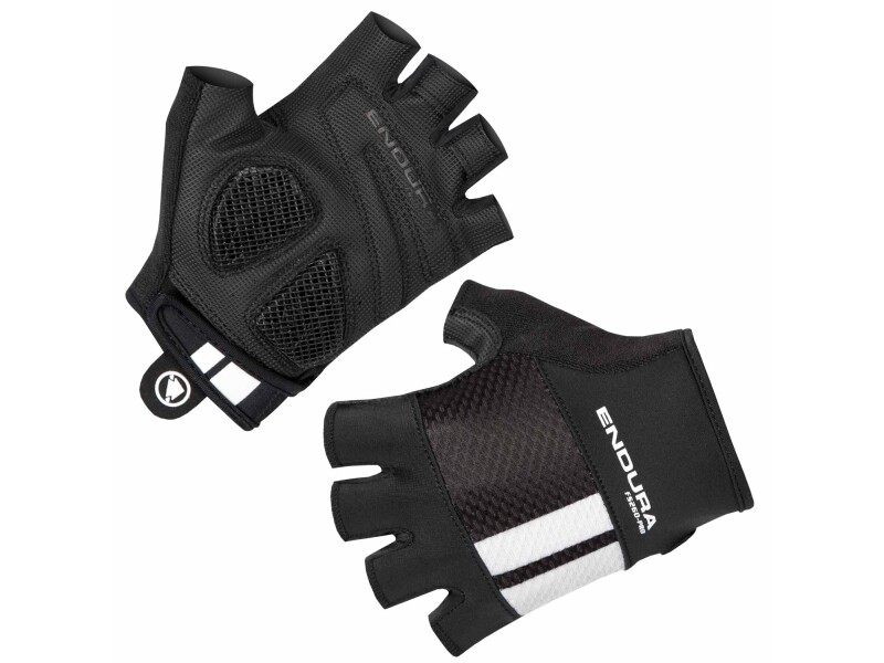 Endura Damen FS260-Pro Aerogel Handschuh II