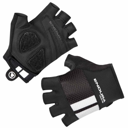 Endura Damen FS260-Pro Aerogel Handschuh II