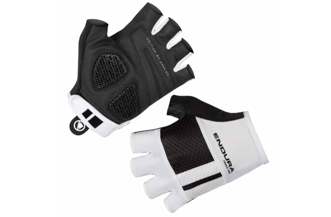 Endura Damen FS260-Pro Aerogel Handschuh II