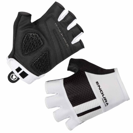 Endura Damen FS260-Pro Aerogel Handschuh II