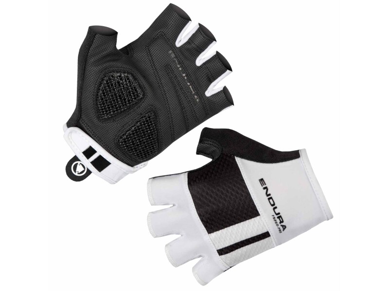 Endura Damen FS260-Pro Aerogel Handschuh II