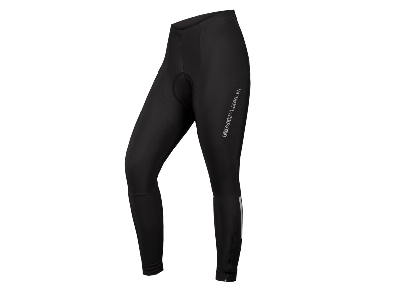 Endura Damen FS260-Pro Thermo Tight