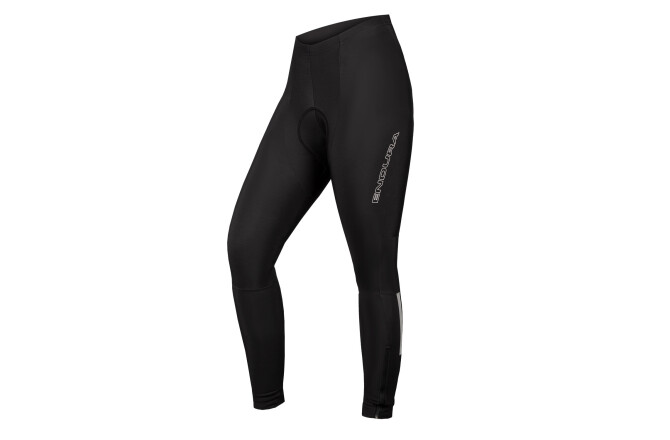 Endura Damen FS260-Pro Thermo Tight