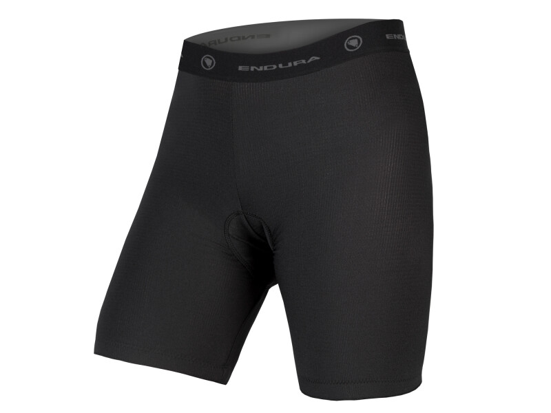 Endura Damen gepolsterte Innenhose