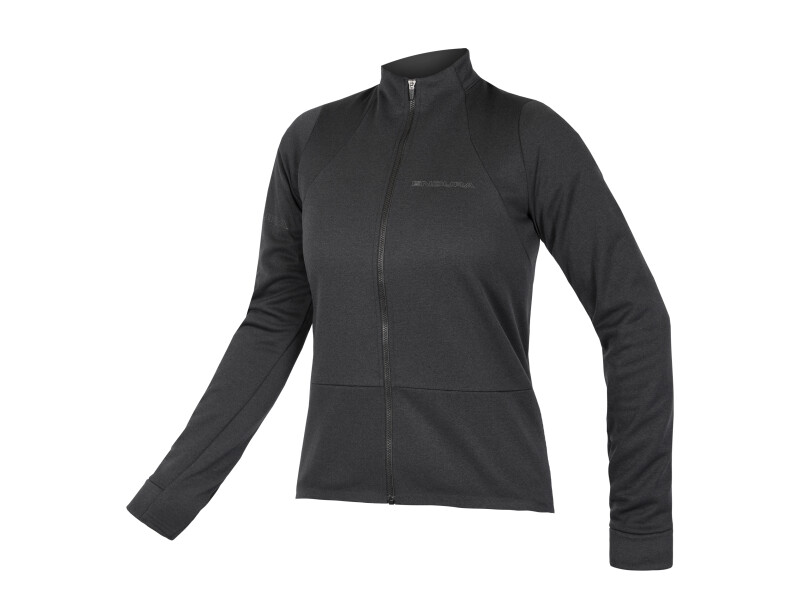 Endura Damen GV500 Trikot (kurzarm)