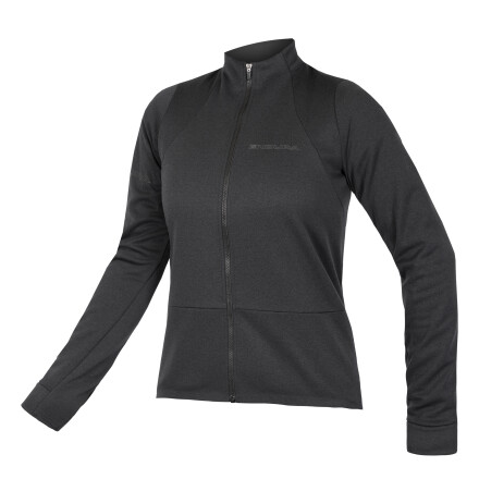 Endura Damen GV500 Trikot (kurzarm)