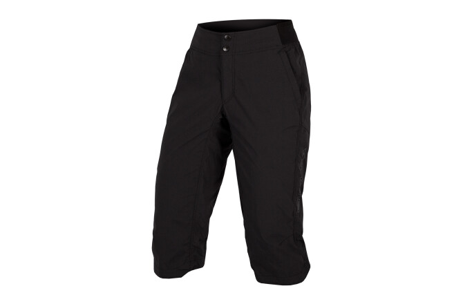 Endura Damen Hummvee Lite 3/4 Short