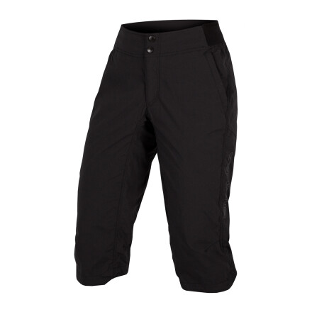 Endura Damen Hummvee Lite 3/4 Short