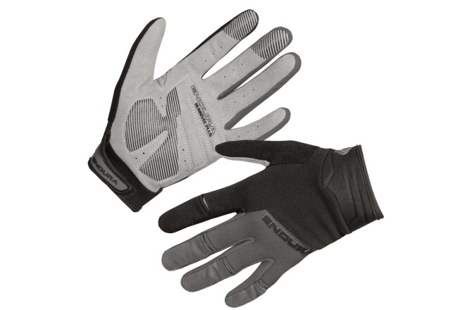 Endura Damen Hummvee Plus Handschuh II