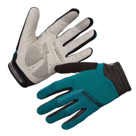 Endura Damen Hummvee Plus Handschuh II