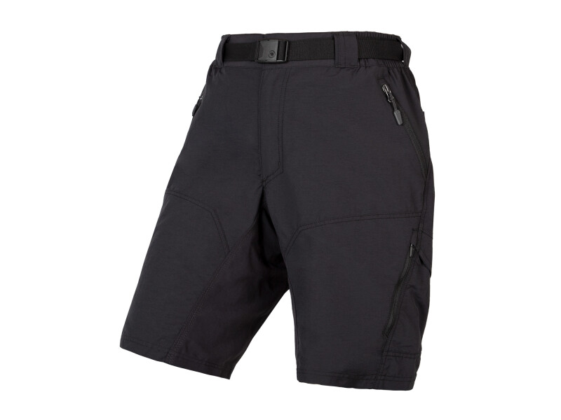 Endura Damen Hummvee Short mit Innenhose