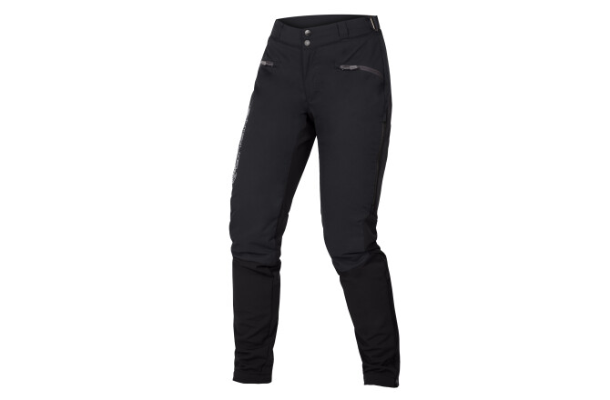 Endura Damen MT500 Freezing Point Hose