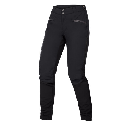 Endura Damen MT500 Freezing Point Hose