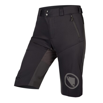 Endura Damen MT500 Spray Shorts II