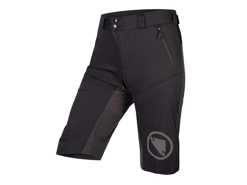 Endura Damen MT500 Spray Shorts II