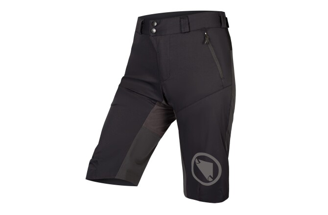 Endura Damen MT500 Spray Shorts II