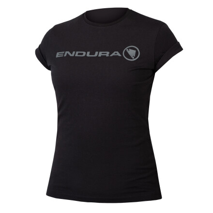 Endura Damen One Clan Light T-Shirt