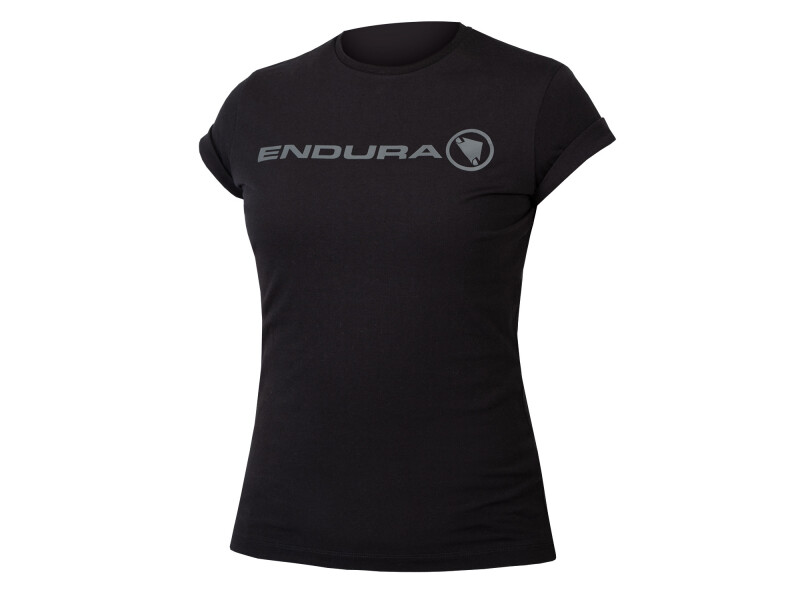 Endura Damen One Clan Light T-Shirt