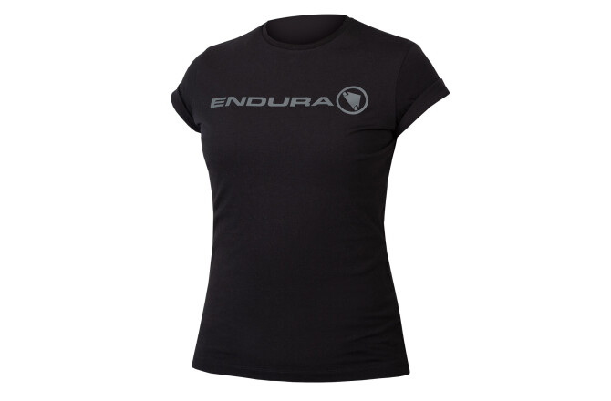 Endura Damen One Clan Light T-Shirt