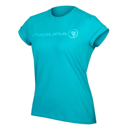 Endura Damen One Clan Light T-Shirt