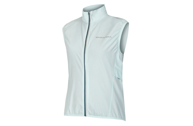 Endura Damen Pakagilet