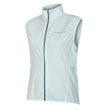 Endura Damen Pakagilet